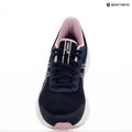 Кросівки жіночі для бігу ASICS Jolt 5 midnight/light ube 16