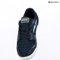 Кросівки футбольні дитячі Joma Sala Max Jr IN navy 6