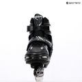 Ковзани дитячі Roces Jokey Ice 3.0 Boy black/white 11