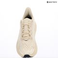 Кросівки для бігу чоловічі HOKA Clifton 9 oat milk/alabaster 9