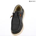 Мокасини чоловічі Lee Cooper LCW-25-01-3231MA grey 3