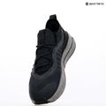 Кросівки чоловічі Under Armour Phantom 4 anthracite/titan gray/black 4