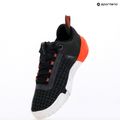 Кросівки для тренувань чоловічі Under Armour TriBase Reign 6 anthracite/black/steel 13