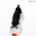Кросівки Under Armour Infinite MVMNT SE white/white quartz/virtual violet 11