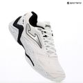Кросівки тенісні чоловічі Joma Set AC white 3