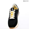 Кросівки чоловічі U.S. Polo Assn. JAKE001 black 10