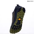 Кросівки для бігу чоловічі Altra Lone Peak 9+ dusty olive 9