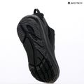 Кросівки для бігу чоловічі Altra FWD VIA black/black 7