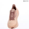 Кросівки для бігу жіночі Altra Experience Flow pink 15