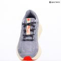 Кросівки для бігу жіночі Salomon Aero Glide 3 cosmic/vanila/9 iron 18