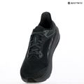 Кросівки для бігу чоловічі Altra Torin 8 black 14