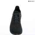 Кросівки для бігу чоловічі Altra Torin 8 GTX black/black 10