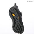 Кросівки для бігу чоловічі Altra Timp 5 BOA black/black 13