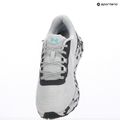 Кросівки для бігу чоловічі Under Armour Charged Bandit Trail 3 halo gray/castlerock/castlerock 3