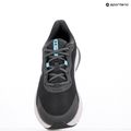 Кросівки для бігу чоловічі Under Armour Hovr Turbulence 2 RS castlerock/mod gray/mod gray 6