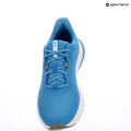 Кросівки для бігу чоловічі Under Armour Hovr Turbulence 2 RS ether blue/steel/white 6