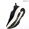 Кросівки для бігу чоловічі Under Armour Infinite Elite 2 black/anthracite/white 3