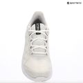 Кросівки для бігу чоловічі Under Armour Charged Speed Swift white/mod gray/black 14