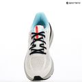 Кросівки для бігу чоловічі Under Armour Sonic 7 white/hydro green/metallic silver 6