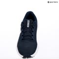 Кросівки для бігу чоловічі Under Armour Charged Surge 4 academy/academy/white 14