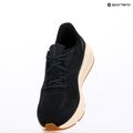 Кросівки для бігу чоловічі Under Armour Sonic 7 black/stone/anthracite 5