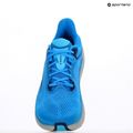 Кросівки для бігу чоловічі Altra Torin 8 blue 12