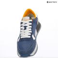 Кросівки чоловічі U.S. Polo Assn. CLEEF006B blue/light grey 3