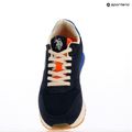 Кросівки чоловічі U.S. Polo Assn. JAKE001 navy 10