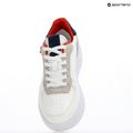 Кросівки чоловічі U.S. Polo Assn. CODY009 white 3