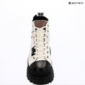 Черевики жіночі Palladium Revolt HI TX star white 9