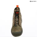 Черевики Palladium SP20 Travel HI dusky green 13