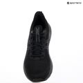 Кросівки чоловічі для бігу ASICS Jolt 5 black/carrier grey 16