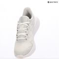Кросівки для бігу жіночі Under Armour Charged Speed Swift white/white/white 14