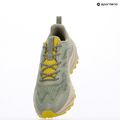 Кросівки туристичні чоловічі Jack Wolfskin Prelight Swift Pro Vent Low chartreuse 19