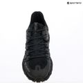 Кросівки чоловічі Columbia Voyager FLX PCT black/shark 10