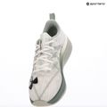 Кросівки для бігу Under Armour Velociti Pro white/hydro green/black 11
