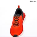 Кросівки для бігу чоловічі Under Armour Infinite Elite 2 ares red/castlerock/black 11