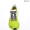 Кросівки для бігу чоловічі Altra Mont Blanc Carbon white/lime 9