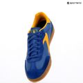 Кросівки чоловічі SKECHERS Hotshot Roaver blue 9