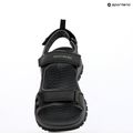 Сандалі чоловічі SKECHERS Prewitt Rigdon black 9