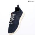 Кросівки вітрильні чоловічі Helly Hansen Skagen F-1 Offshore navy / graphite blue / off white 15