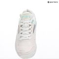 Кросівки тенісні жіночі Joma Set Lady C white 11