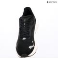 Кросівки для бігу чоловічі PUMA Electrify Nitro 4 puma black/puma white 11