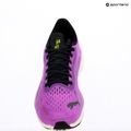 Кросівки для бігу жіночі PUMA Velocity Nitro 3 pume magenta 14