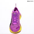 Кросівки для бігу чоловічі PUMA Fast-R Nitro Elite 2 pure magenta/yellow alert 13