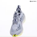 Кросівки для бігу чоловічі PUMA ForeverRun Nitro 2 cool weather/yellow alert 11