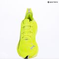 Кросівки для бігу чоловічі PUMA ForeverRun Nitro 2 yellow alert/puma black 11