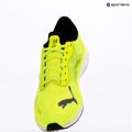 Кросівки для бігу чоловічі PUMA Velocity Nitro 3 yellow alert/puma black 5