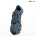 Кросівки barefoot чоловічі Vivobarefoot Primus Trail II FG sea blue 9
