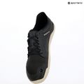 Кросівки barefoot чоловічі Vivobarefoot Primus Lite All Weather obsidian 9